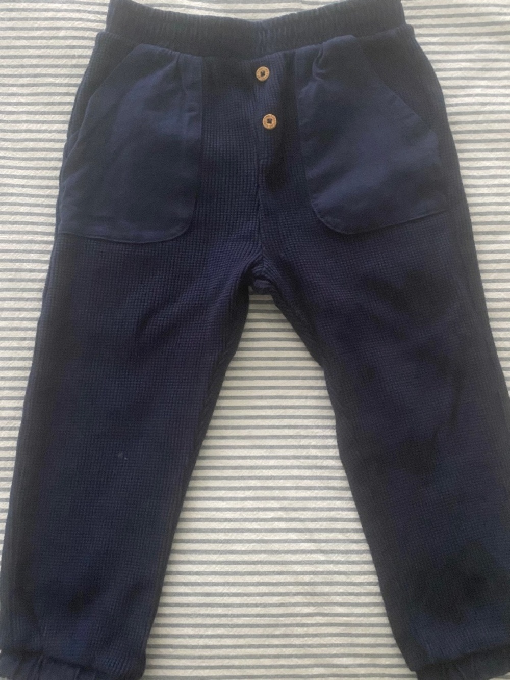 Kids trousers